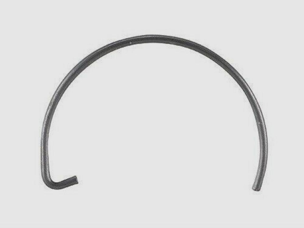 Hornady Hold Clip do uchwytu na łuski Lock-and-Load Classic Press (380053)