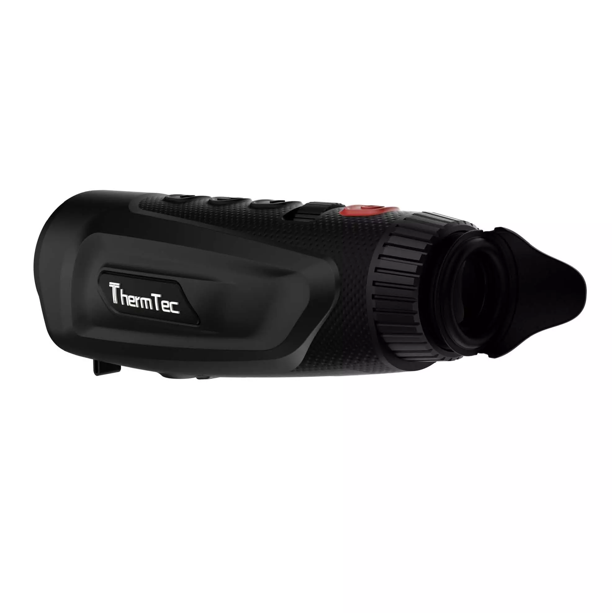 ThermTec Cyclops 335L 3.0 incluso BORSA GRATIS, immagine 7 di 10