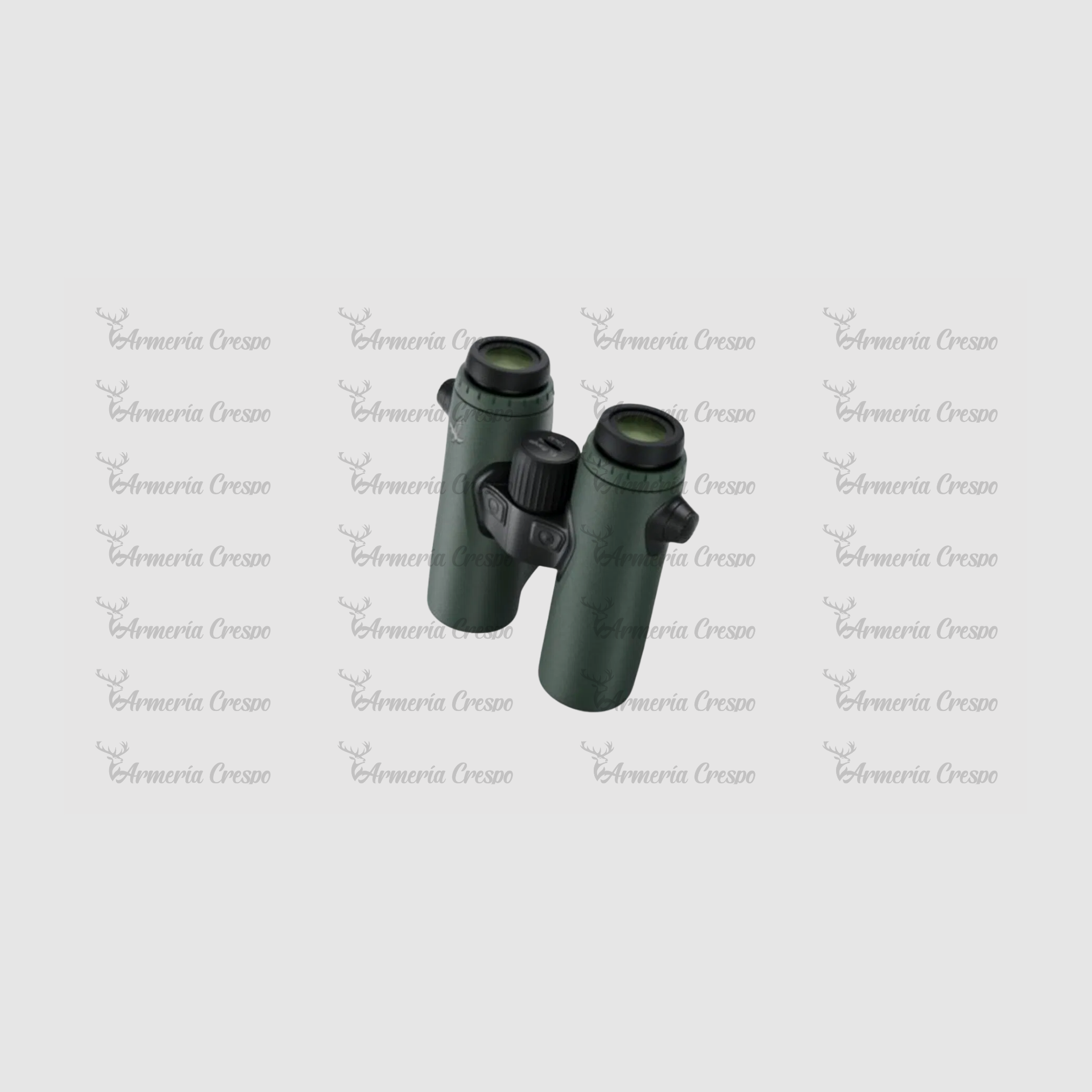 Binocolo Swarovski Optik EL RANGE 32 Tracking Assistant, immagine 3 di 3