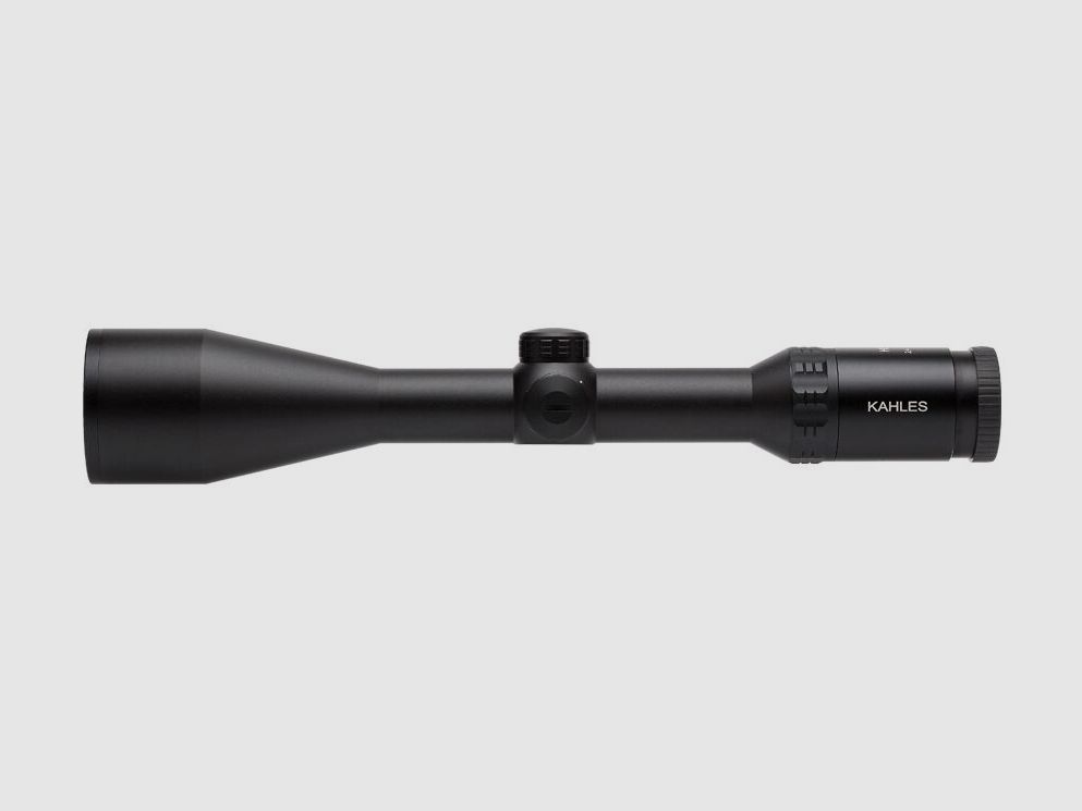 Kahles ZF HELIA 2,4-12x56i