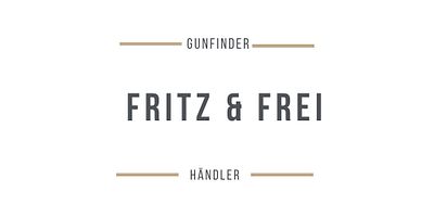 Fritz & Frei GbR