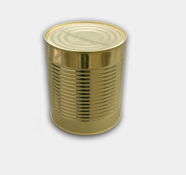 Comida militar para 2 personas – Albóndigas en salsa de champiñones 850 g Arpol