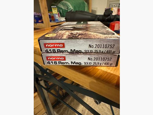 416 Rem.Mag