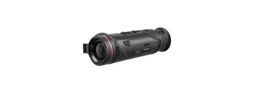 Hikmicro Falcon FQ35 2.0