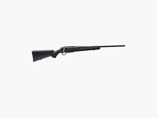 Tikka T3X Lite Fluted