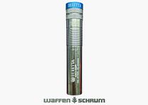 Beretta Optimachoke X-Perform. Ext. for caliber .12 +20mm for model SL2