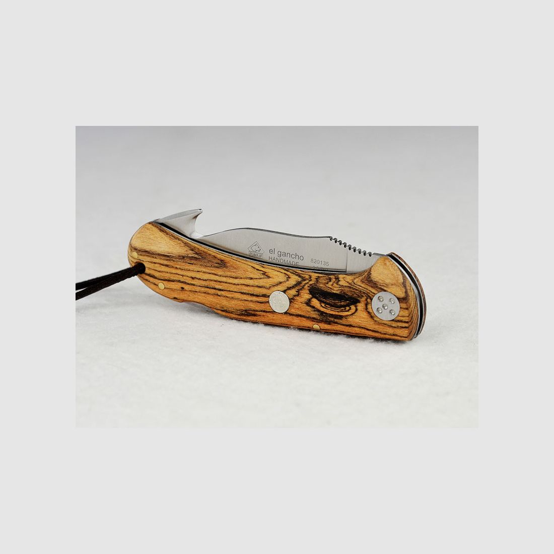 PUMA IP il gancio BOCOTE