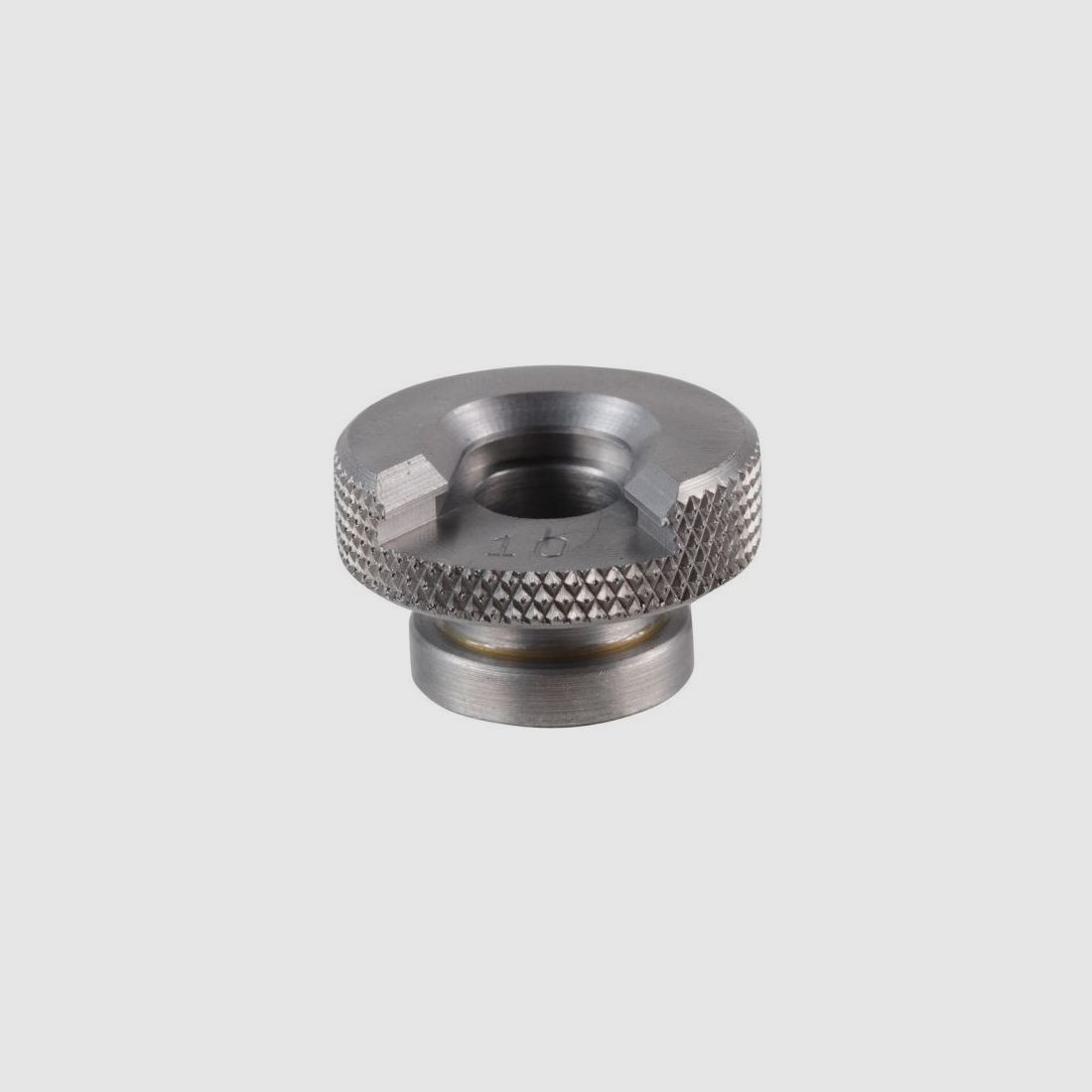 REDDING SHELL HOLDER N10, image 1 of 3