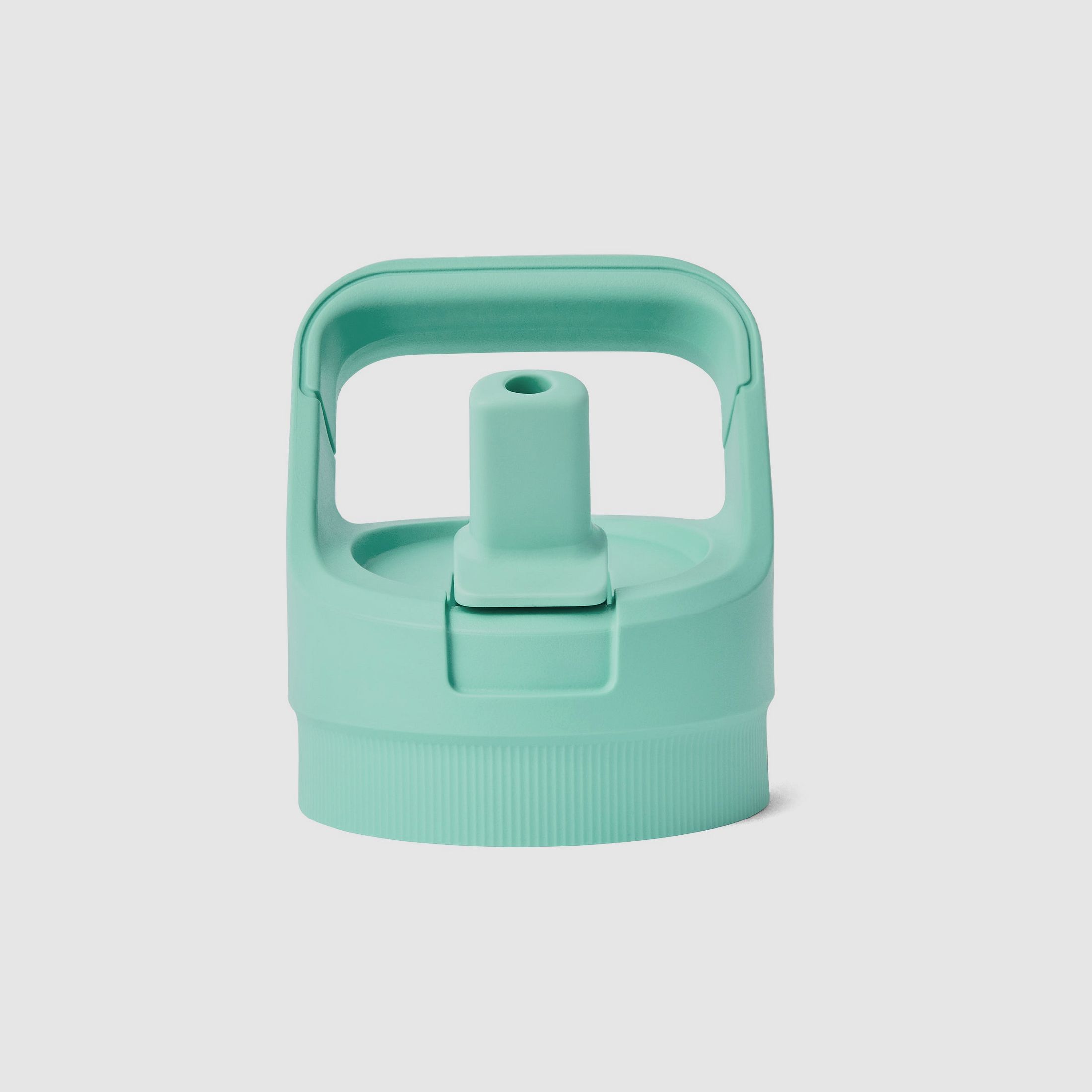 YETI® Yonder™ 750ml Straw Wasserflasche - Seafoam, Bild 6 von 10