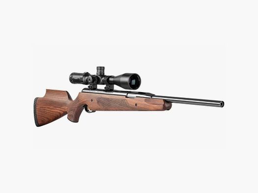 Air Arms Pro Sport 4.5mm