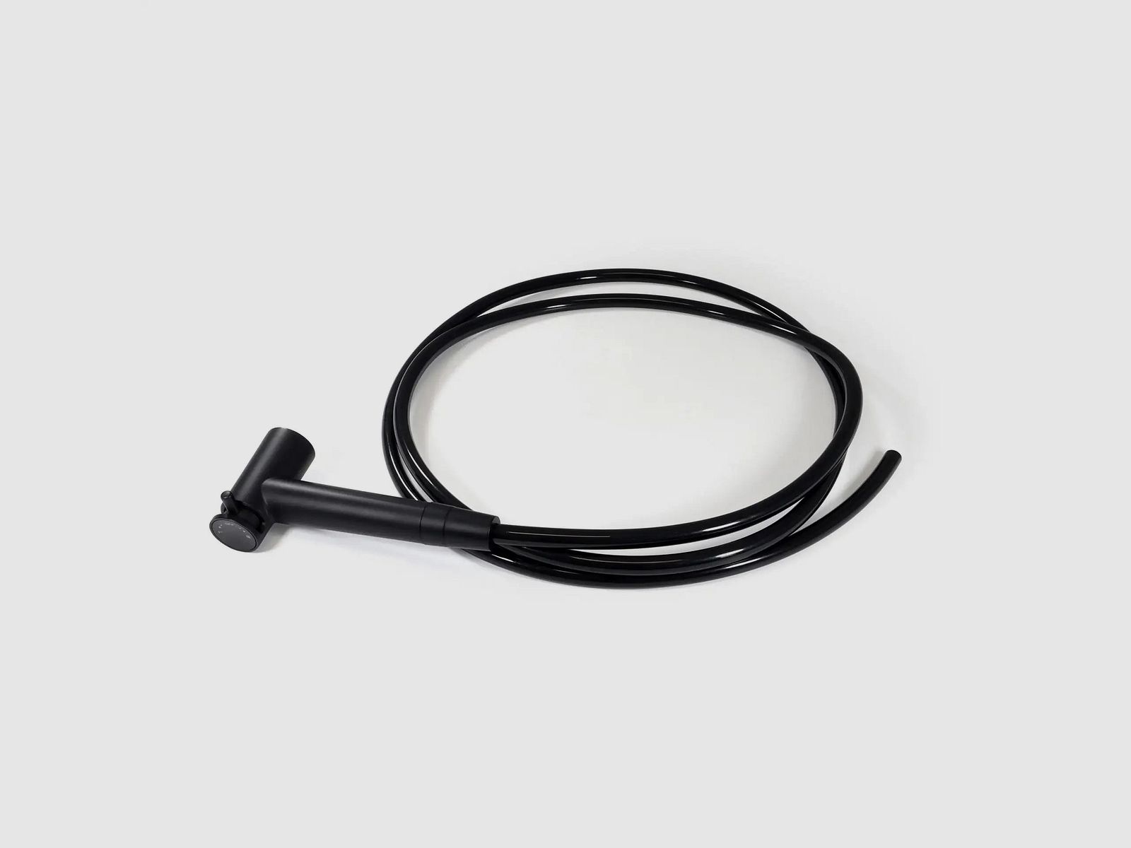 Origin Outdoors Shower Hose Jerrycan