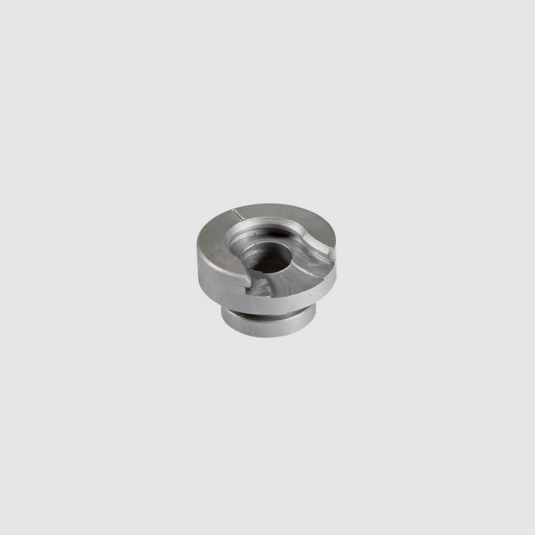 HORNADY SHELLHOLDER - HÜLSENHALTER - #1