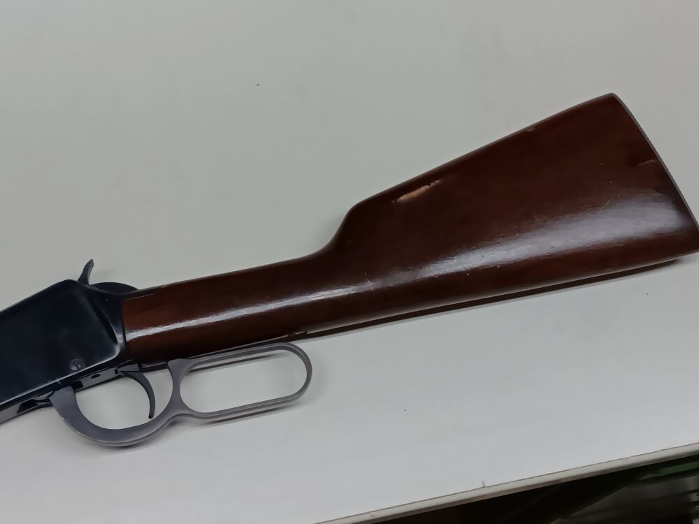 Erma - Werke Mod. EG 71
