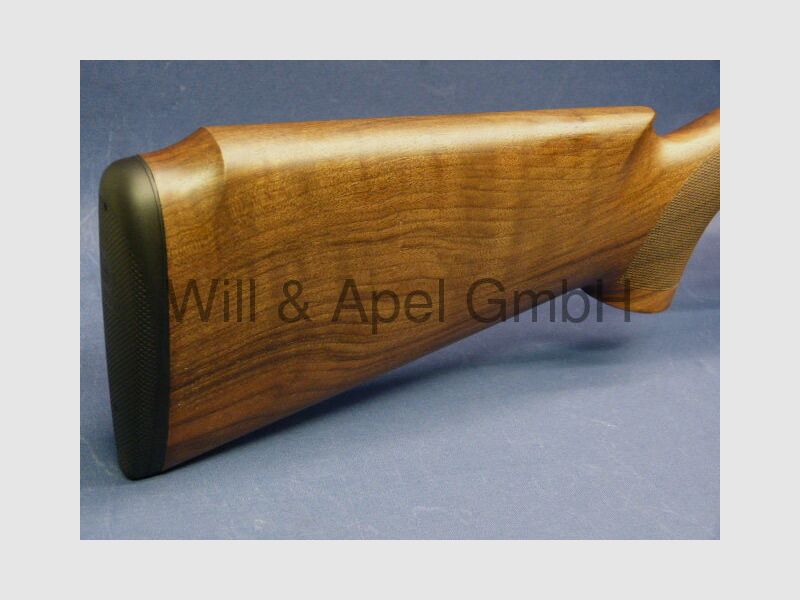 BERETTA ULTRALEGGERO VITTORIA