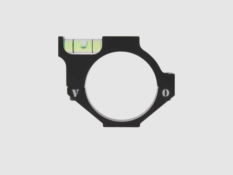 Wasserwaage Offset ACD Libellenring | 25,4 mm (1 inch), Bild 4 von 9