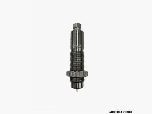 LEE – MATRICE DI DECAPSULAMENTO A. 292