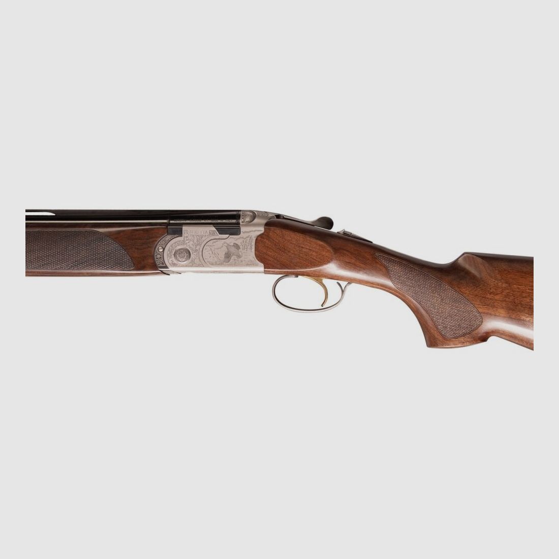 Beretta 687 Silver Pigeon 3 Jagd