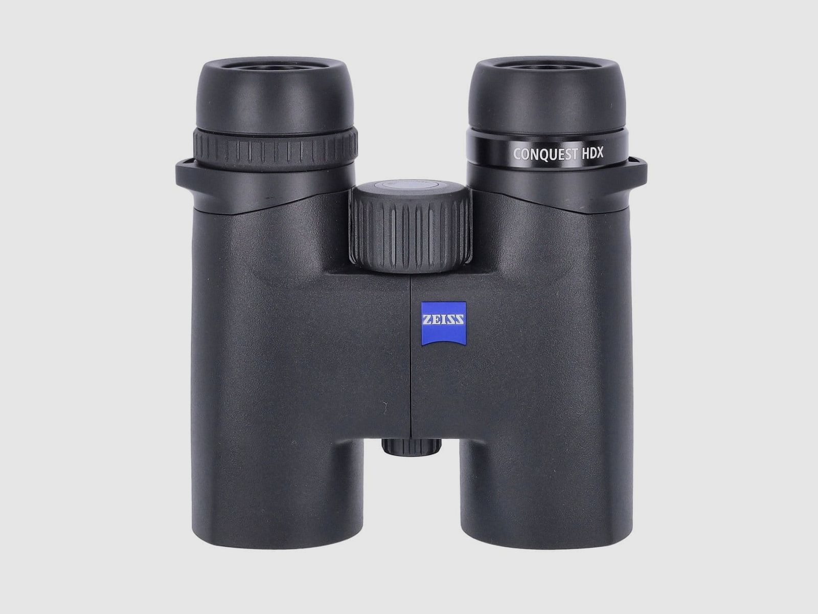 Prismáticos ZEISS Conquest HDX 8x42