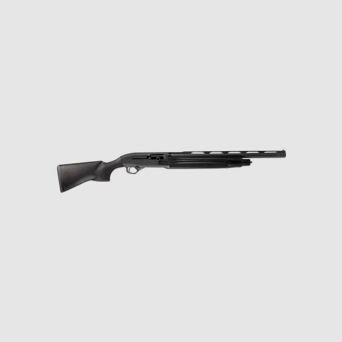 Beretta Mod. 1301 Competition