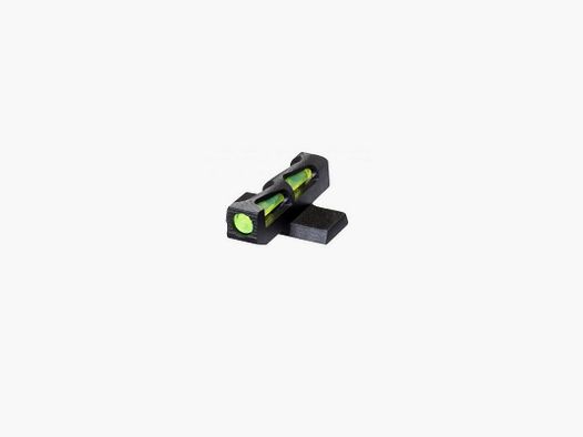 Mira LiteWave #6 SIG P-Serie