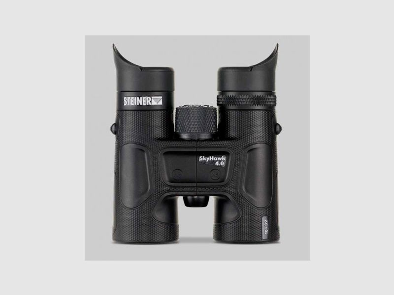 Steiner Skyhawk 4.0 10x32 Fernglas, Bild 1 von 3