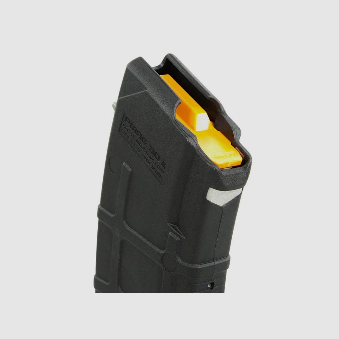 MAGPUL PMAG AK/AKM 30-round magazine, image 2 of 6