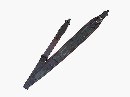 TTS Xceed sangle de fusil de chasse