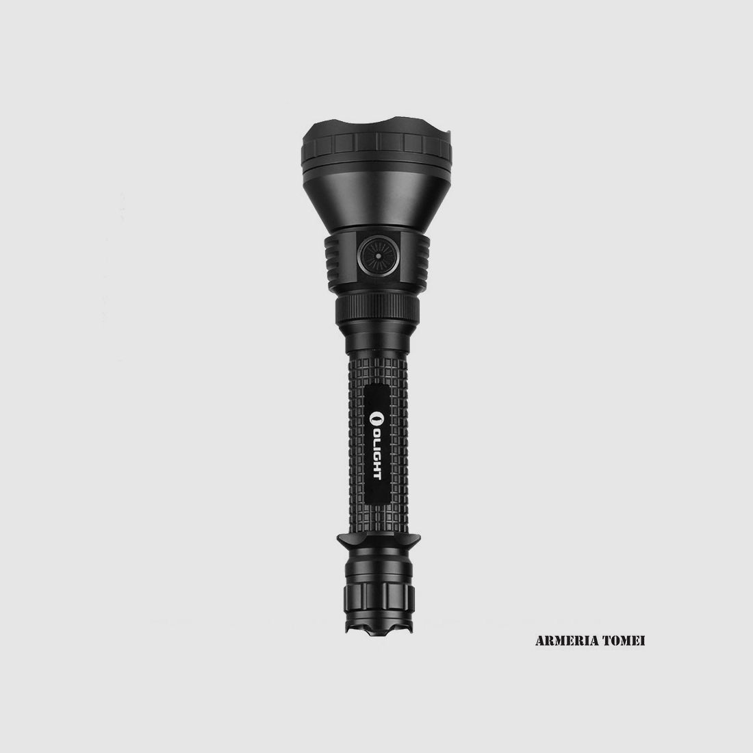 TORCH – OLIGHT – M3XS-UT JAVELOT 1200 LUMEN, Bild 3 von 5
