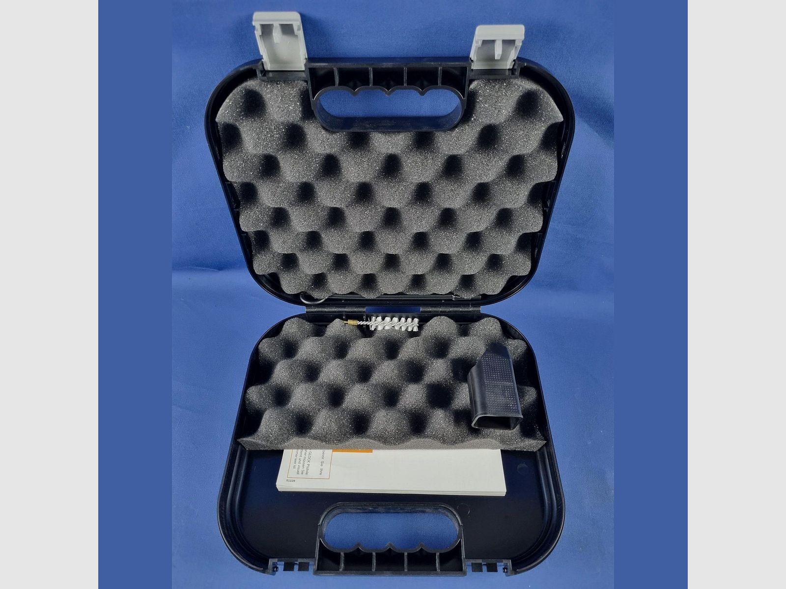 Étui Glock, image 1 sur 2