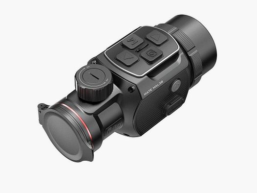 Clip-on térmico INFIRAY Mate MAL 38