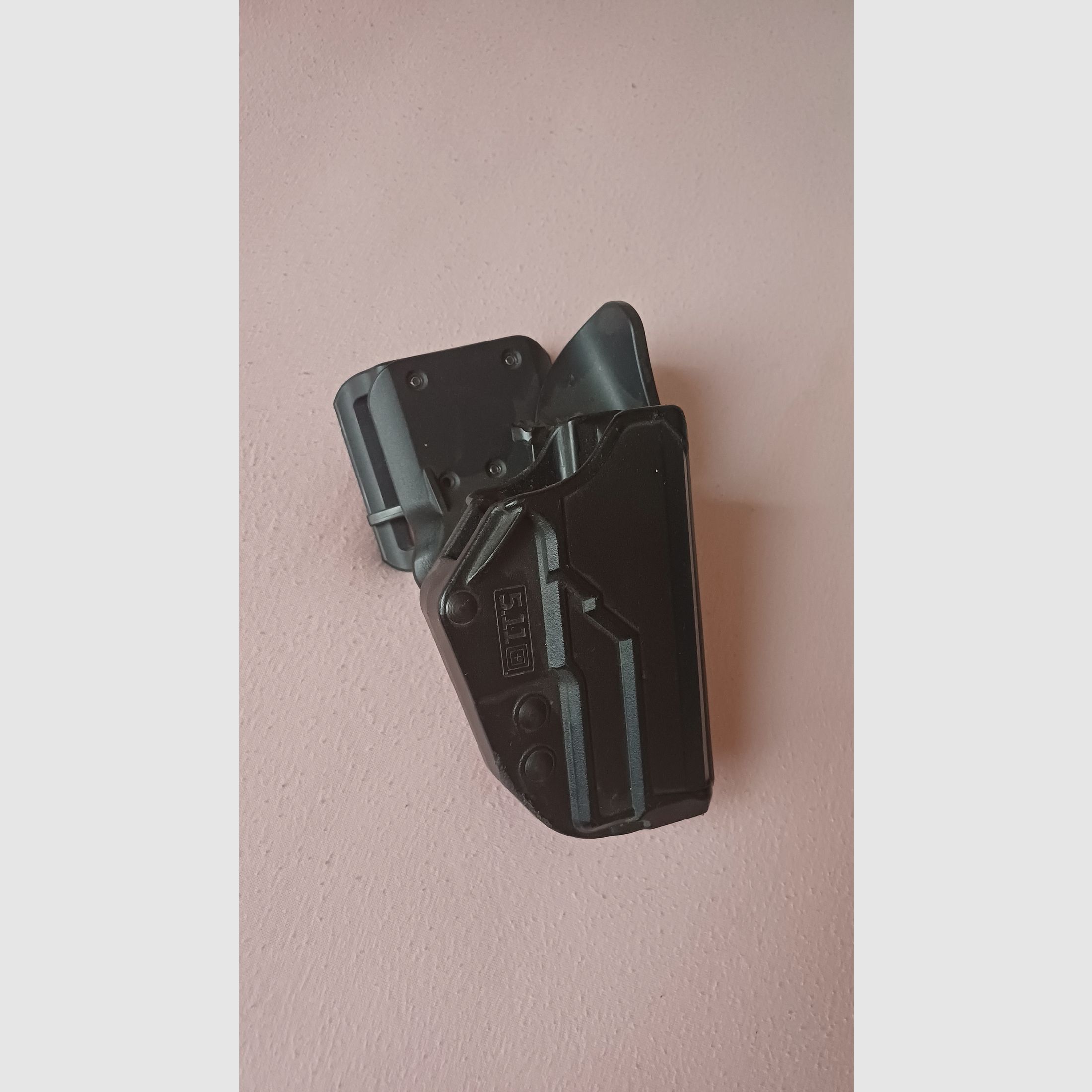 Holster Sig Sauer p228/ 229