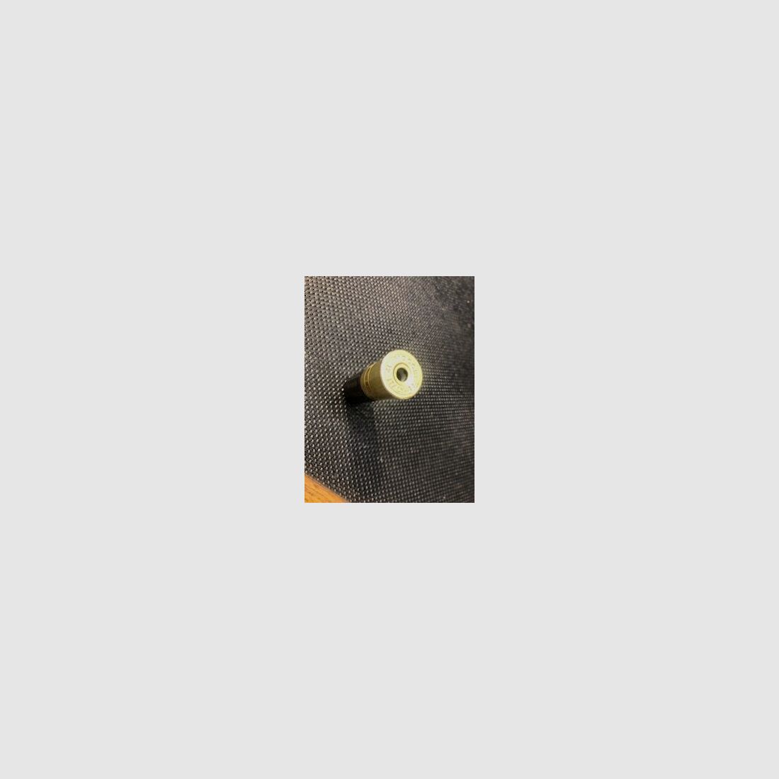 Inert Training Ammunition Cal 12, image 2 of 2