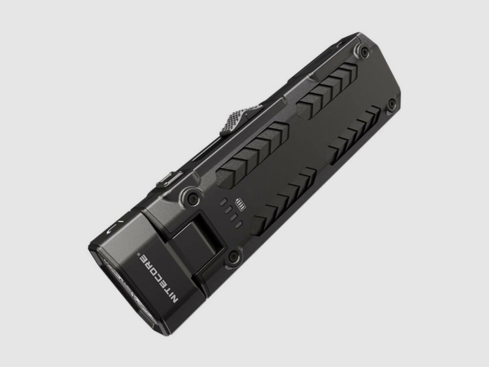 Nitecore EDC09