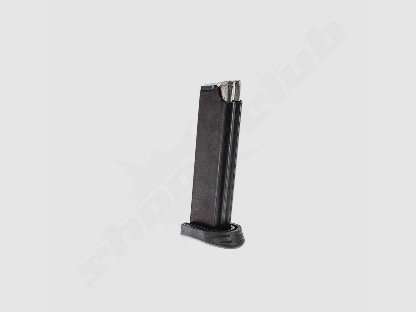 Zoraki 906 Magazin Schreckschuss-Pist