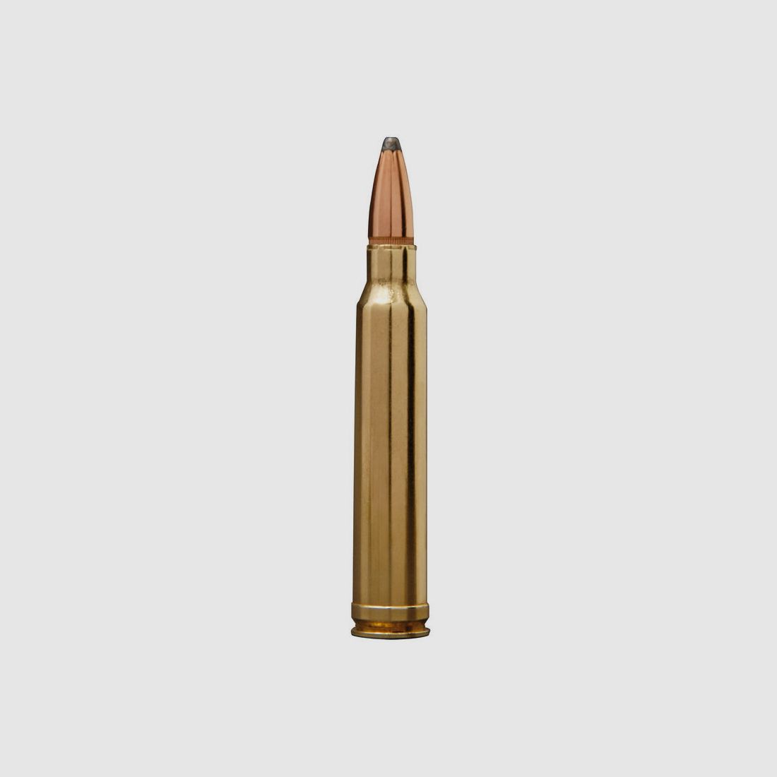 Winchester .222 Rem. Winchester JSP 50grs - 50 pcs
