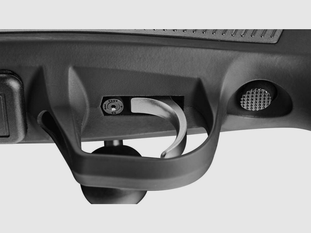 CZ Brünner - CSSR CZ 600 Alpha (Mü.-Gew. M15x1)