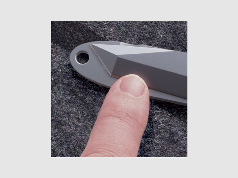 Noż CRKT 5500 K.I.S.S., zdjęcie 2 z 3