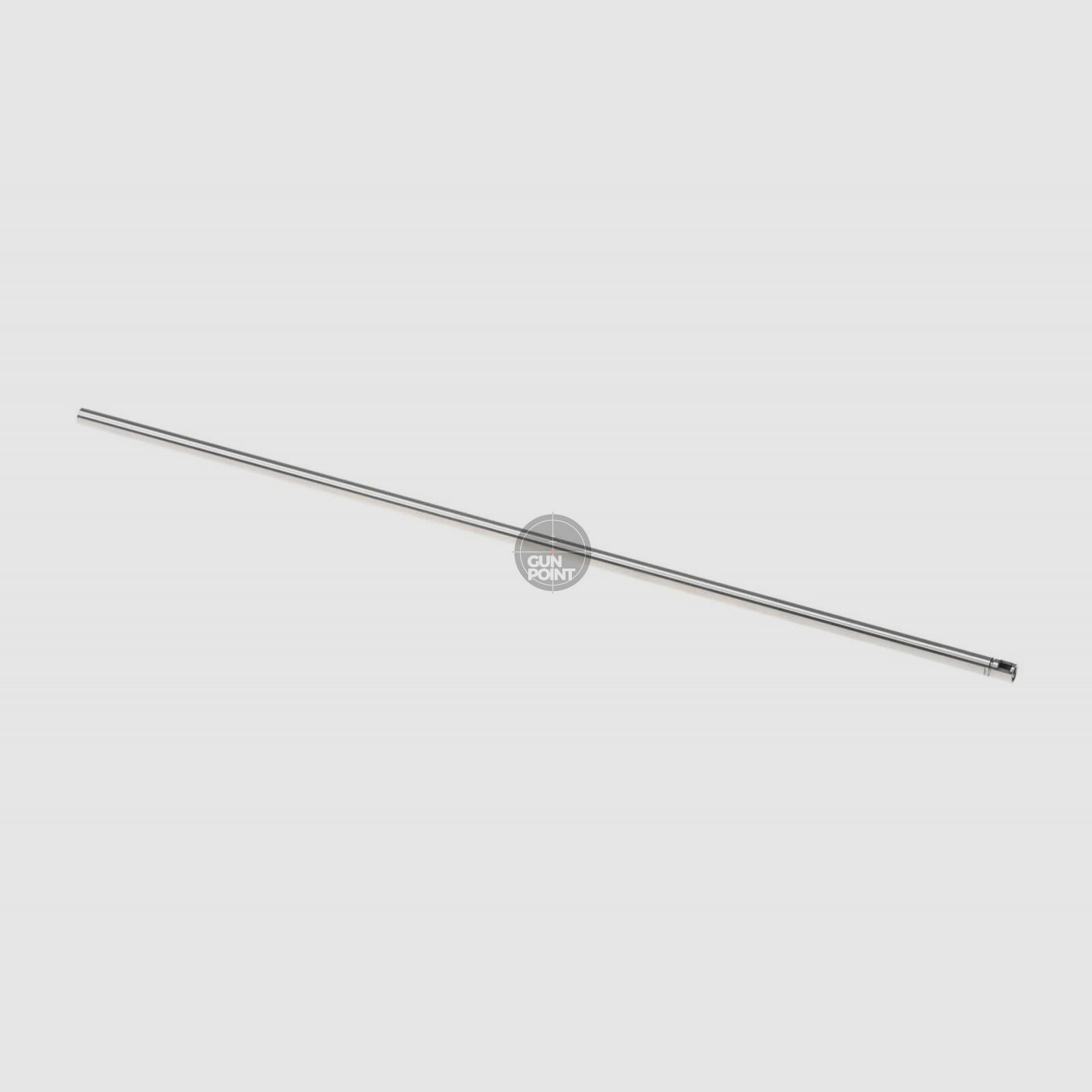 PSS 6.03mm PSS10 Barrel for VSR-10 430mm