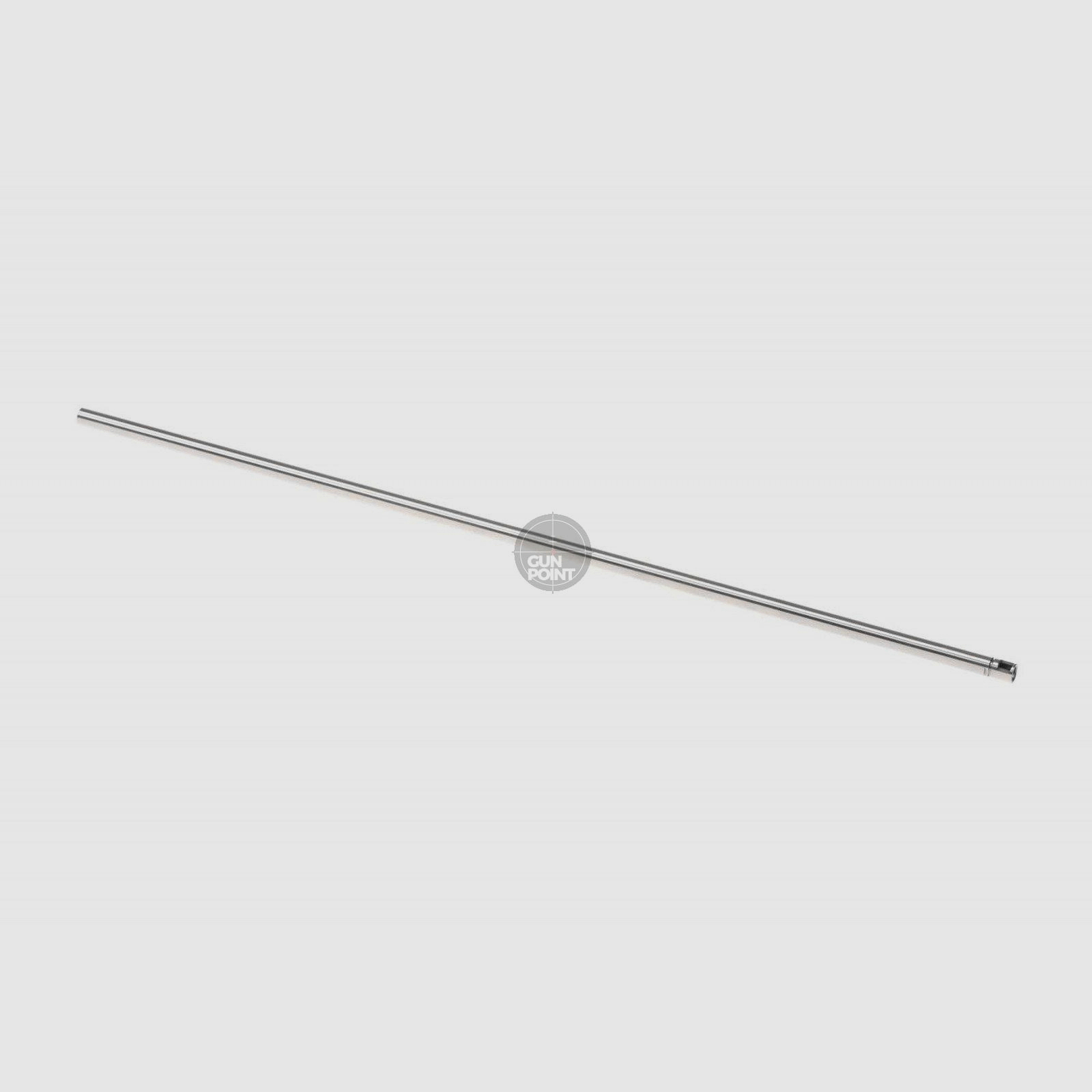 PSS 6.03mm PSS10 Barrel for VSR-10 430mm