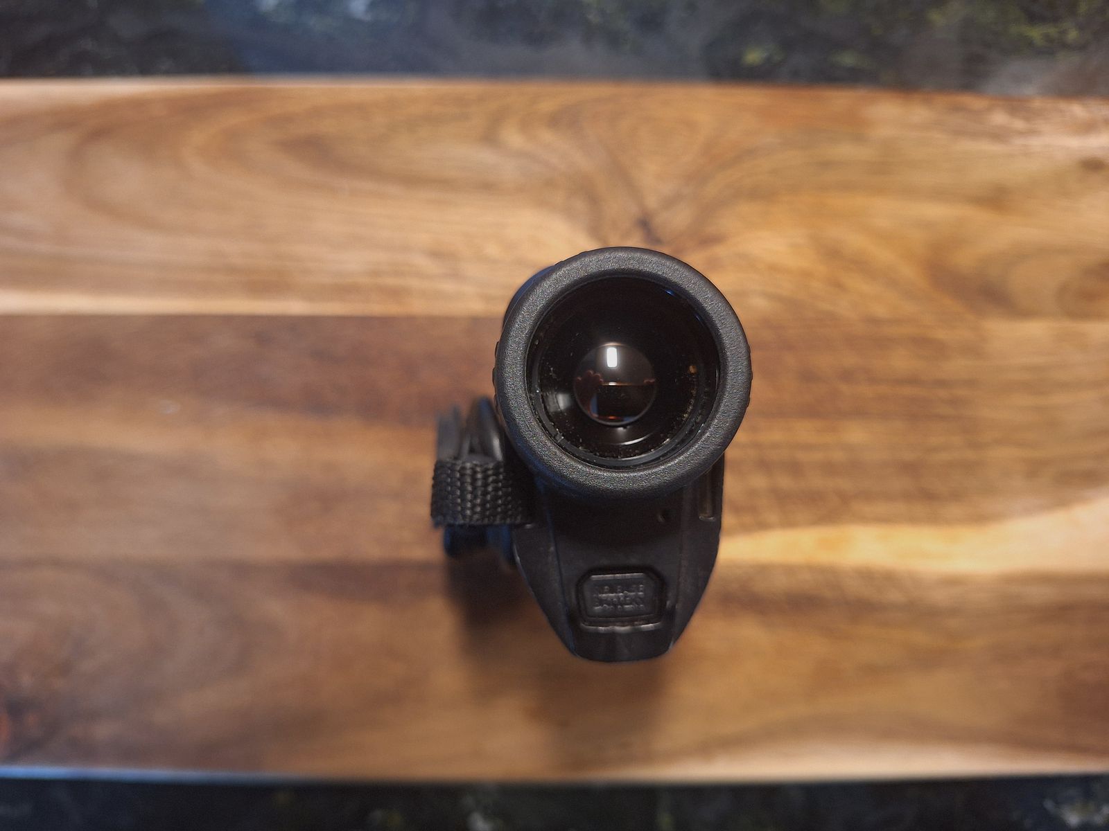 Pulsar Axion XM30S Wärmebildkamera