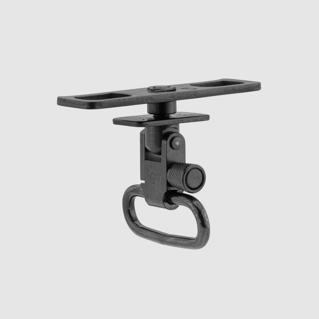ADAPTER FÜR COLT AR15 HARRIS