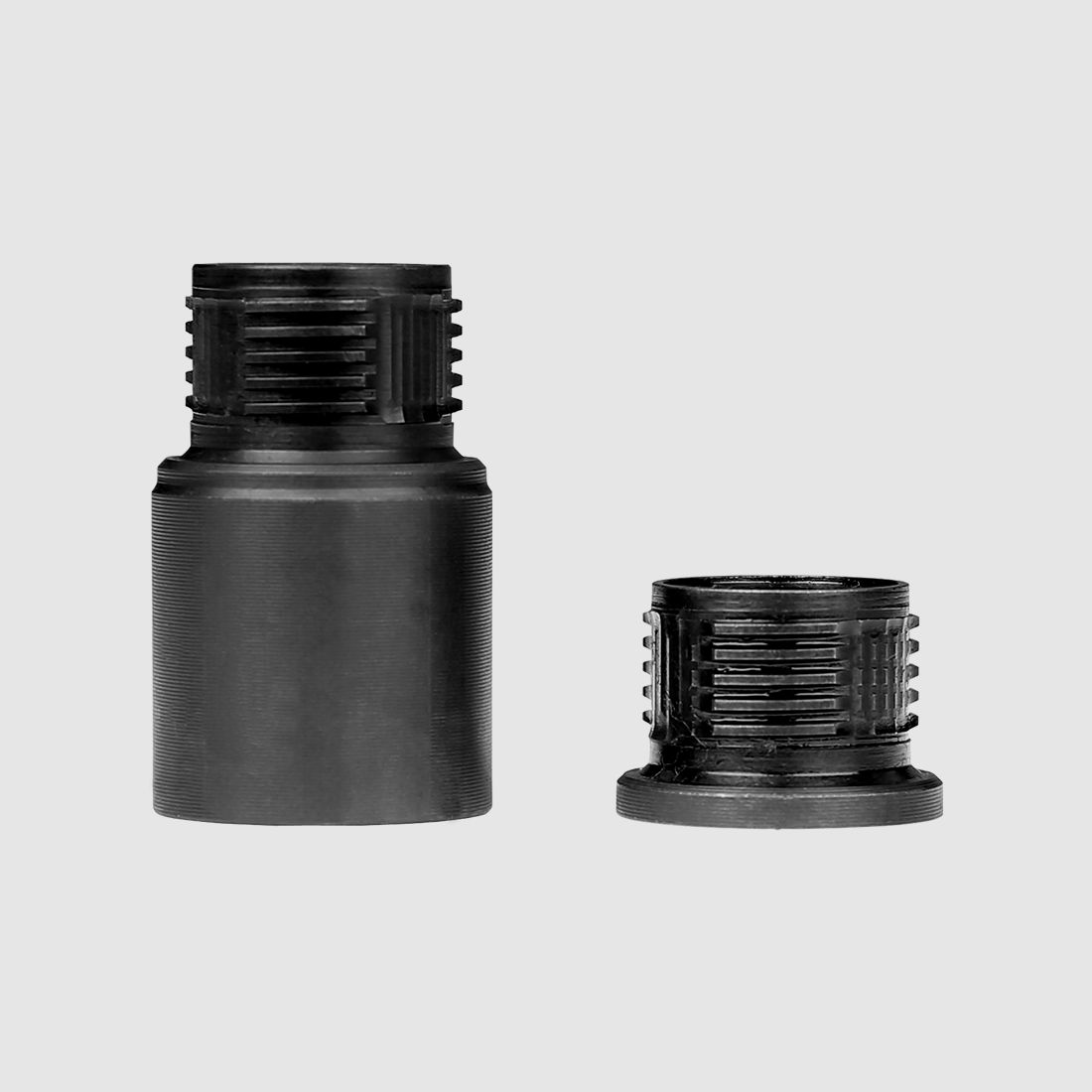 Adaptateur fileté A-TEC A-Lock Mini