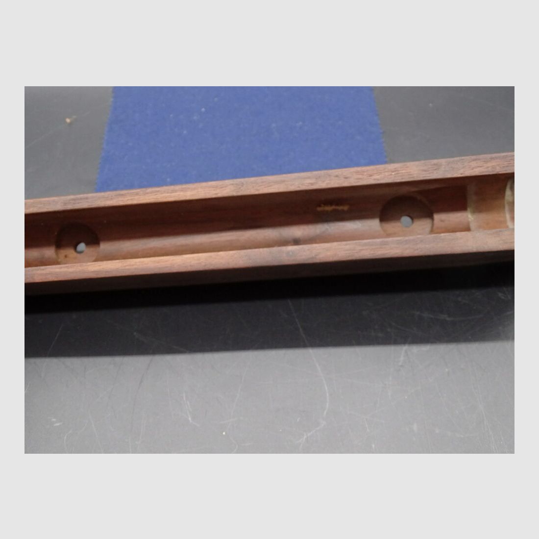 Escopeta de culata delantera Malmet M88 BDF envío gratuito