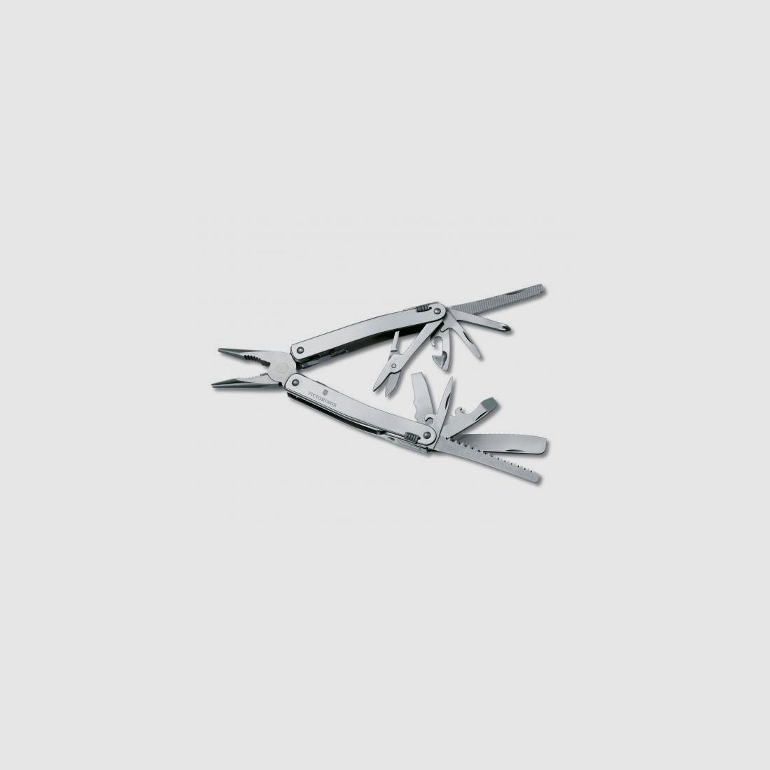 Victorinox SwissTool Spirit XC