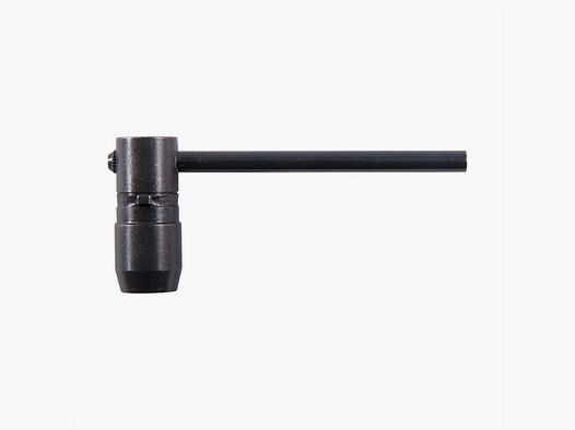 CARLSONS UNIVERSAL T-HANDLE CHOKE TUBE WRENCH 20 GAUGE