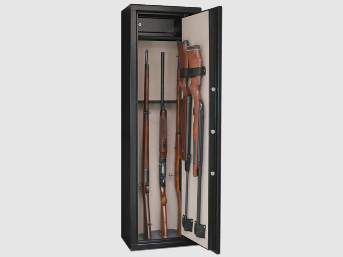 Infac classic CLT10