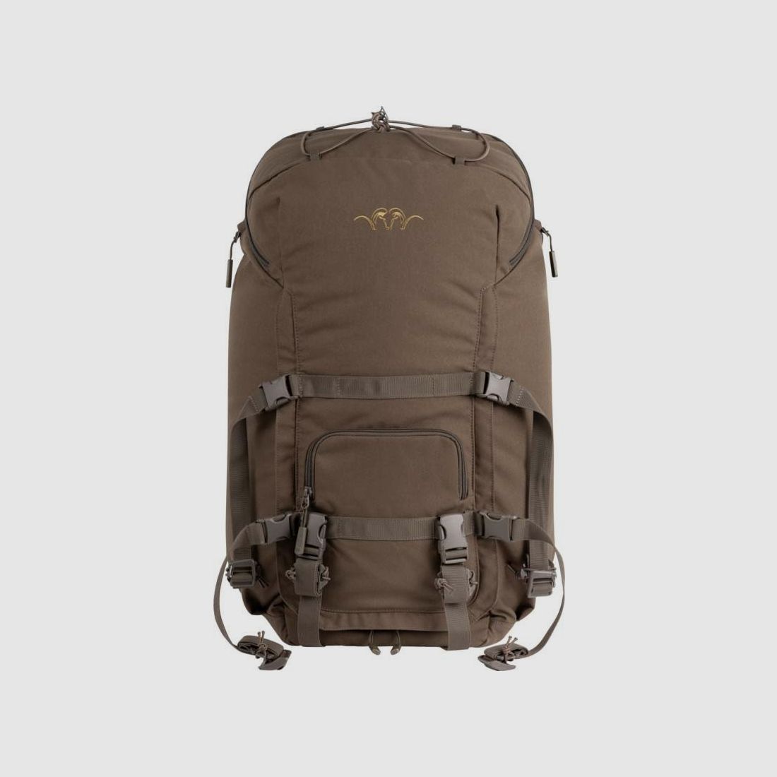 Blaser UltimateHunTec M braun 2