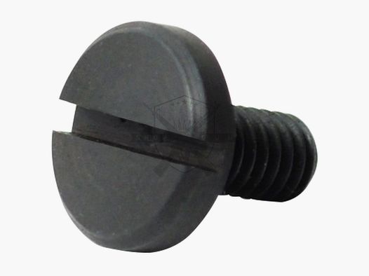 LCT Pistolengriff schroef (10 mm lang)