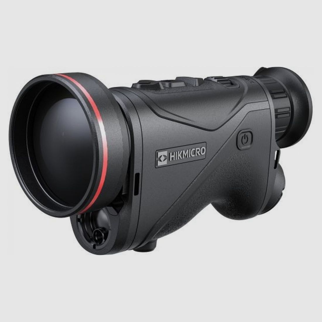 Hikmicro Hikmicro Monokular Condor CQ50L 2.0