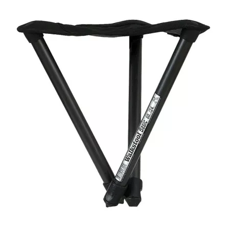Walkstool Basic 60 Hocker, Bild 2 von 2
